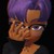 :iconpandababy808:
