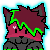 :iconpandababy813: