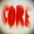 :iconpandabaer-in: