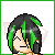 :iconpandabaerdami:
