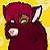 :iconpandabaker: