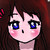 :iconpandabanter:
