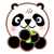 :iconpandabarbear: