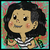 PandaBeans :iconpandabeans: