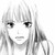 :iconpandabear-ai: