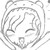 :iconpandabear-wannabe: