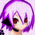:iconpandabear0503: