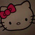 :iconpandabear18: