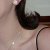 :iconpandabear18788: