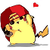 :iconpandabear2423: