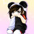 :iconpandabear28: