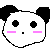 :iconpandabear69: