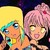 :iconpandabear8799: