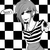 :iconpandabear911: