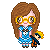 :iconpandabearballet: