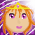 :iconpandabearcookielover: