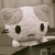 :iconpandabearkelsie: