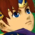 :iconpandabearmaple: