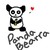 :iconpandabearra: