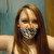 :iconpandabears-lovethem: