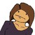 :iconpandabears654: