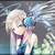 :iconpandabearstorm129: