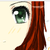 :iconpandabeary: