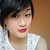:iconpandabebii-x3: