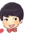 :iconpandabee21: