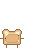 :iconpandaberrie: