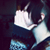 :iconpandabiscuitday: