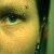 :iconpandabiscuitday: