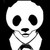 :iconpandabond: