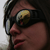 :iconpandabondage: