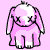 :iconpandabot: