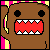 :iconpandabox: