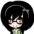 :iconpandabox17: