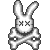 :iconpandaboxes: