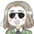 :iconpandabratnac:
