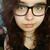 :iconpandabriie: