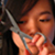 :iconpandabubbaluv: