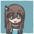 :iconpandabubblez: