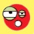 :iconPandabun: