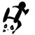 :iconpandabunnybaby: