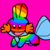 :iconpandabunnylucy: