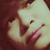 :iconpandaburrr: