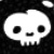 :iconpandabyte8490: