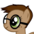 :iconpandacake769: