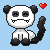 :iconpandacat123: