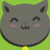 :iconpandacatification: